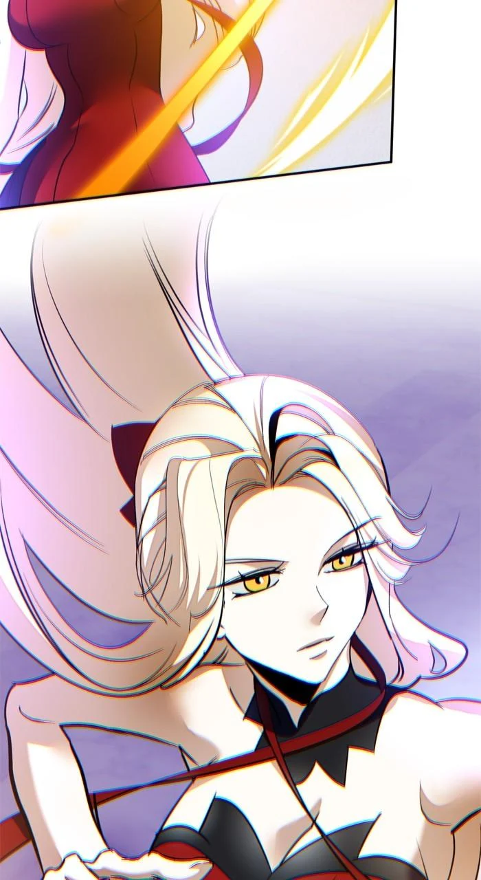 Return to Player Chapter 206 73